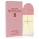Perfume Feminino Red Door Revealed Elizabeth Arden 100 Ml Eau De Parfum