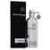 Perfume Feminino Montale 100 Ml Eau De Parfum Spray