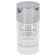 Perfume Masculino Christian Dior 75 Ml Desodorante Stick
