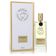 Perfume Feminino Nicolai 100 Ml Eau De Parfum Spray