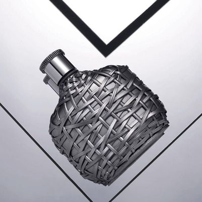 John Varvatos Xx Artisan Eau De Toilette - Perfume Masculino 75ml