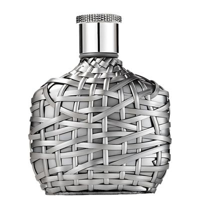 John Varvatos Xx Artisan Eau De Toilette - Perfume Masculino 75ml