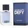 Perfume Masculino Calvin Klein Defy Edt 50 Ml