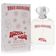 Perfume Feminino True Religion 100 Ml Eau De Parfum Spray