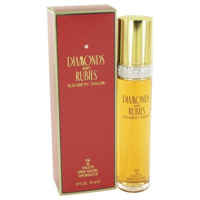 Perfume Feminino Designer Imposters Rock It! 75Ml