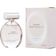 Perfume Feminino Calvin Klein Sheer Beauty Edt 30 Ml