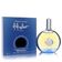 Perfume Feminino Shanaan 100 Ml Eau De Parfum