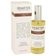Perfume Feminino Cheap & Chic Petals Moschino