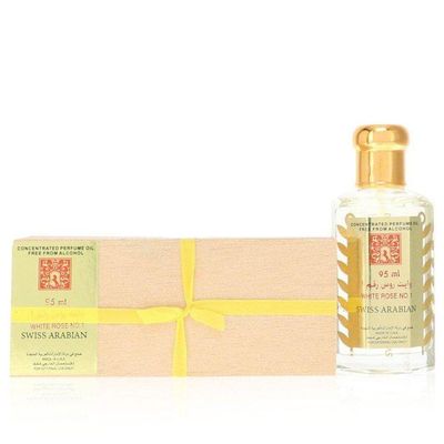 Perfume Feminino White Diamonds Elizabeth Taylor 100 Ml