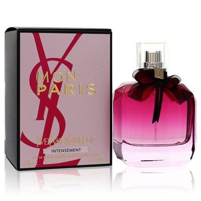 Perfume Feminino Yves Saint Laurent 50 Ml  Spray