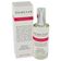 Perfume Feminino Demeter 120 Ml Bulgarian Rose Cologne