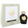 Perfume Feminino Hale Bopp Tiziana Terenzi 99 Ml Extrait De Parfum