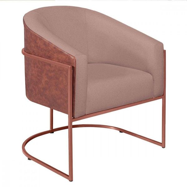 17195267836549 17195267836549