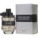 Perfume Masculino Spicebomb Edt 90 Ml