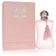 Perfume Feminino Delina La Rosee 75 Ml Eau De Parfum