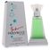 Perfume Masculino Hollywood Fred Hayman 50 Ml Eau De Toilette
