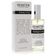 Perfume Feminino Demeter 120 Ml Riding Crop Cologne