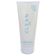 Perfume Feminino Clean 177 Ml Gel De Banho