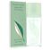 Perfume Feminino Green Tea Elizabeth Arden 100 Ml Eau Parfumee Scent