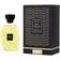 Perfume Unisex Atelier Des Ors Rose Omeyyade Extrait Parfum 100 Ml