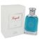 Perfume-col. Masc. Acqua Di Parisis Royale Parfum Reyane Tradition Eau De Parfum
