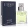 Perfume/Col. Masc. Eternity Calvin Klein 50 Ml Eau De Toilette