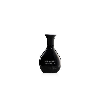 Perfume Unisex The Harmonist Hypnotizing Fire Parfum 50 Ml
