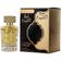 Perfume Unisex Lattafa Sheikh Al Shuyukh Edp 100 Ml (luxe Edition)
