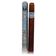 Col. Masculina Cuba Winner Fragluxe 34 Ml Eau De Toilette