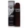 Perfume-Col. Masculino Cuba Vip Fragluxe 100 Ml Eau De Toilette