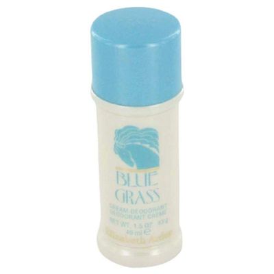 Perfume/col. Masc. Wood & Spices Montale 100 Ml