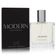 Perfume/Col. Masc. Modern Banana Republic Eau De Toilette
