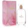 Perfume Fem. Hollister Malaia Hollister 50 Ml Eau De Parfum