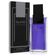 Perfume-Col. Masculino Alfred Sung 100 Ml Eau De Toilette
