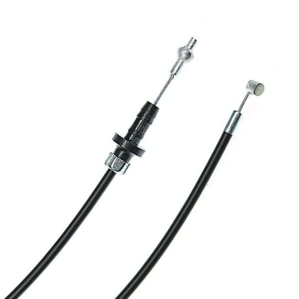 17691598662248 17691598662248