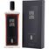 Perfume Unisex Serge Lutens Ecrin de Fumee Eau Parfum Spray 100ml