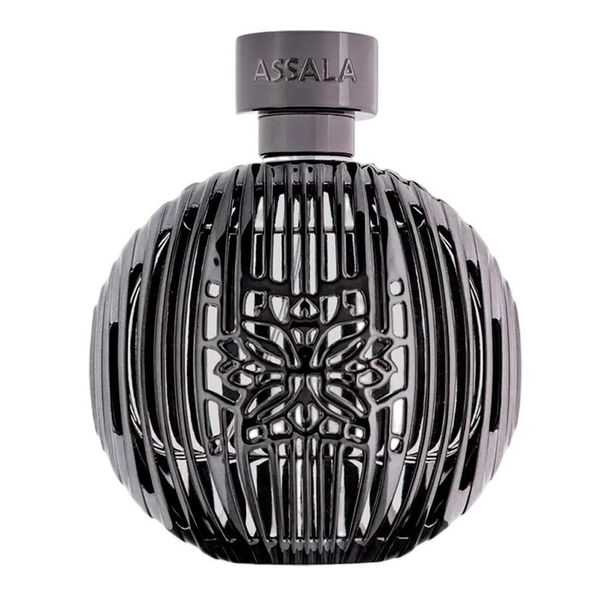 Assala Prime Elixir Eau De Parfum - Perfume Unissex 100ml