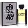 Perfume-Col. Masculino Uomo Salvatore Ferragamo 100 Ml Eau De Toilette