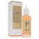 Perfume Unisex Aqua Allegoria Forte Oud Yuzu By Guerlain 200 Ml