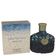 Col. Masculina John Varvatos 75 Ml Eau De Toilette Spray
