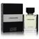 Col. Masculino L'insoumis Lalique 50 Ml Eau De Toilette