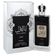 Col. Masculina Nusuk 100 Ml Eau De Parfum Spray