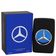 Perfume-col. Masc. Man Mercedes Benz 100 Ml Eau De Toilette