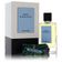 Col. Masculino Prada Olfactories Purple Rain Prada 100 Ml