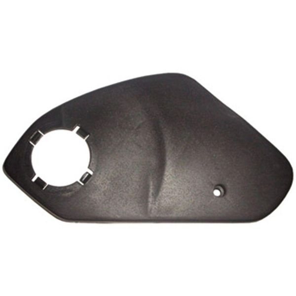 17690383804446 17690383804446