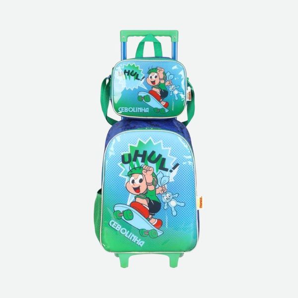 17691530350997 17691530350997