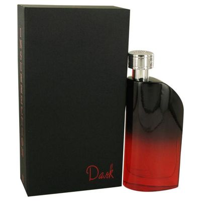 Perfume Insurrection Ii Dark Reyane Tradition 100ml