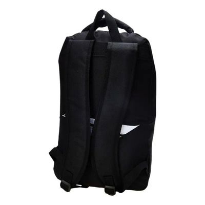 Mochila Costas Esportiva Penalty Porta-bola 20l Casual Preto