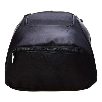 Mochila Costas Esportiva Penalty Porta-bola 20l Casual Preto