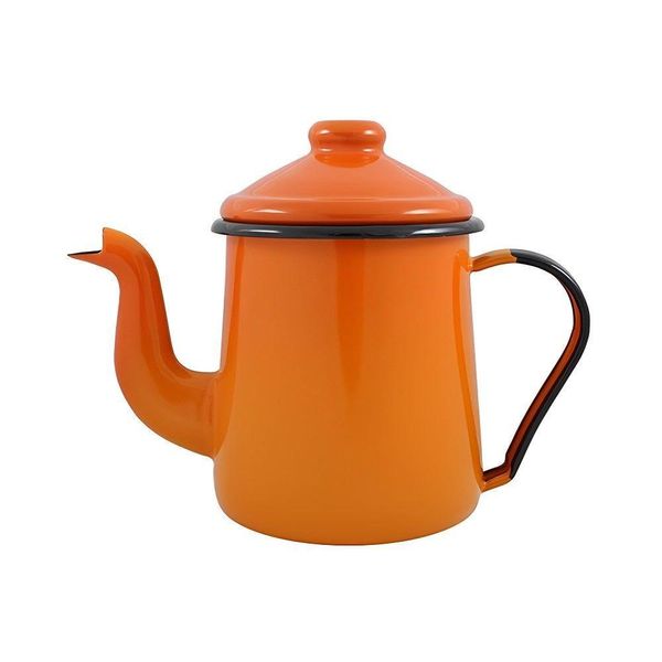 17678978284270 17678978284270